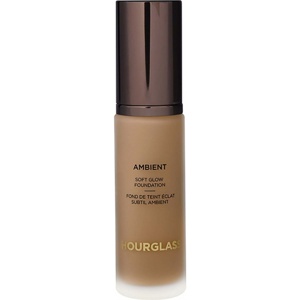 Hourglass Ambient Soft Glow Foundation produktbillede