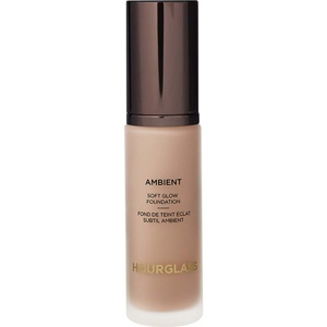 Hourglass Ambient Soft Glow Foundation produktbillede