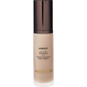 Hourglass Ambient Soft Glow Foundation produktbillede