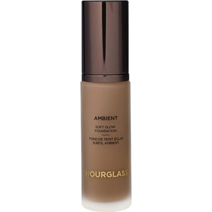 Hourglass Ambient Soft Glow Foundation produktbillede