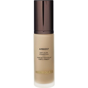 Hourglass Ambient Soft Glow Foundation produktbillede
