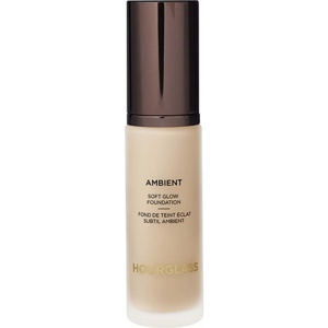 Hourglass Ambient Soft Glow Foundation produktbillede