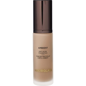 Hourglass Ambient Soft Glow Foundation produktbillede