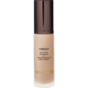 Hourglass Ambient Soft Glow Foundation produktbillede