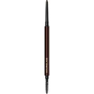 Hourglass Arch Brow Micro Sculpting Pencil Ash produktbillede