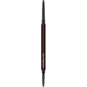 Hourglass Arch Brow Micro Sculpting Pencil Dark Brunette produktbillede