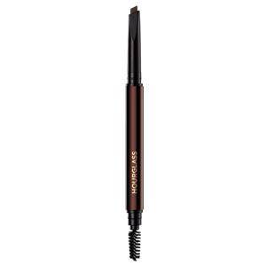 Arch Brow Sculpting Pencil Ash produkt bild