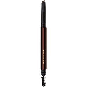 Hourglass Arch Brow Sculpting Pencil Ash produktbillede