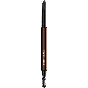 Hourglass Arch Brow Sculpting Pencil Soft Brunette produktbillede