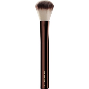 Hourglass Brush No 2 Foundation/Blush produktbillede