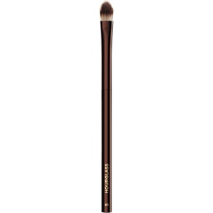 Hourglass Brush No 5 Concealer produktbillede