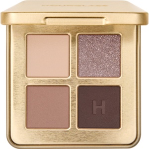 Hourglass Curator Eyeshadow Palette produktbillede