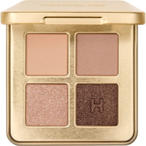 Hourglass Curator Eyeshadow Palette produktbillede