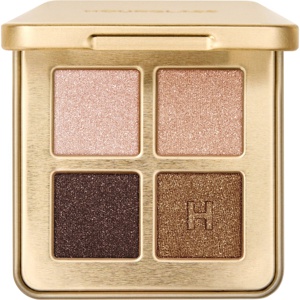 Hourglass Curator Eyeshadow Palette produktbillede