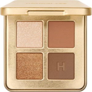 Hourglass Curator Eyeshadow Palette produktbillede