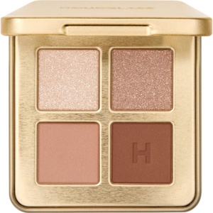 Hourglass Curator Eyeshadow Palette produktbillede