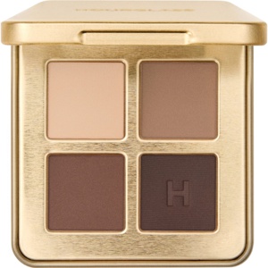 Hourglass Curator Eyeshadow Palette produktbillede