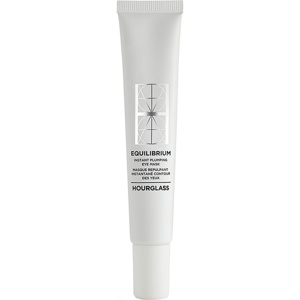 Hourglass Equilibrium Instant Plumping Eye Mask 30 ml produktbilde