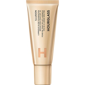 Hourglass Illusion Luminous Glow Foundation produktbillede
