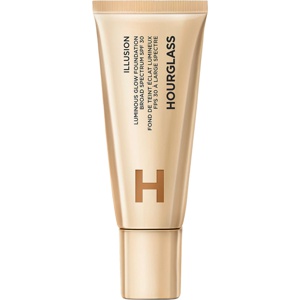 Hourglass Illusion Luminous Glow Foundation produktbillede