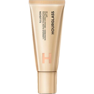Hourglass Illusion Luminous Glow Foundation SPF 30 produktbillede