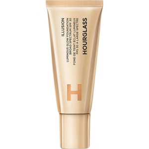 Hourglass Illusion Luminous Glow Foundation SPF 30 produktbillede