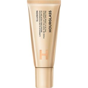 Hourglass Illusion Luminous Glow Foundation SPF 30 produktbillede