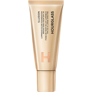 Hourglass Illusion Luminous Glow Foundation SPF 30 produktbillede