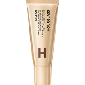 Hourglass Illusion Luminous Glow Foundation SPF 30 produktbillede
