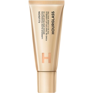 Hourglass Illusion Luminous Glow Foundation SPF 30 produktbillede