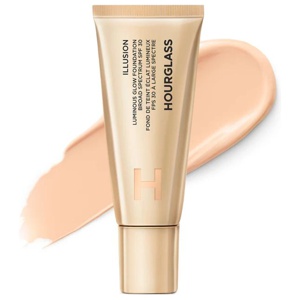 Illusion Luminous Glow Foundation SPF30 11 produkt bild