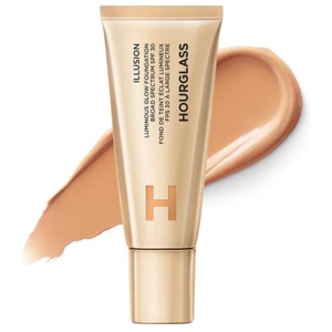 Hourglass Illusion Luminous Glow Foundation SPF 30 (35 ml) 13 produkt bild
