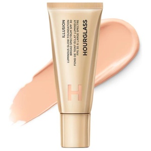 Illusion Luminous Glow Foundation SPF30 2 produkt bild