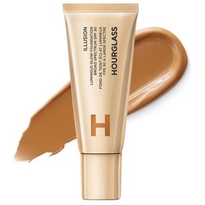 Hourglass Illusion Luminous Glow Foundation SPF 30 (35 ml) 20 produkt bild