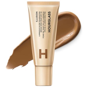 Hourglass Illusion Luminous Glow Foundation SPF 30 (35 ml) 23 produkt bild