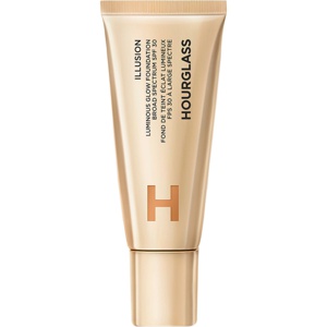 Hourglass Illusion Luminous Glow Foundation SPF 30 produktbillede
