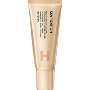 Hourglass Illusion Luminous Glow Foundation SPF 30 produktbillede