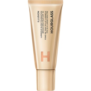 Hourglass Illusion Luminous Glow Foundation SPF 30 produktbillede