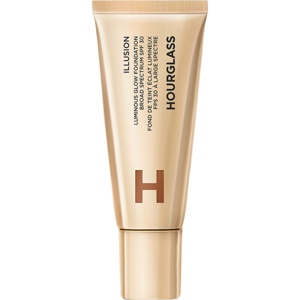 Hourglass Illusion Luminous Glow Foundation SPF 30 produktbillede
