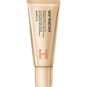Hourglass Illusion Luminous Glow Foundation SPF 30 produktbillede