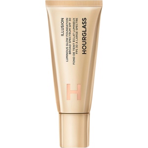Hourglass Illusion Luminous Glow Foundation SPF 30 produktbillede