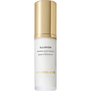Hourglass Illusion Priming Moisturizer Unshaded 28.8 ml produktbillede
