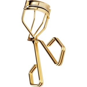 Hourglass Lash Curler produktbillede