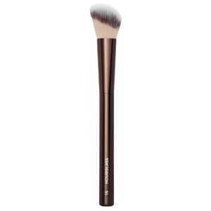 No. 15 Blush Brush produkt bild