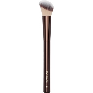 Hourglass No 15 Blush Brush produktbillede