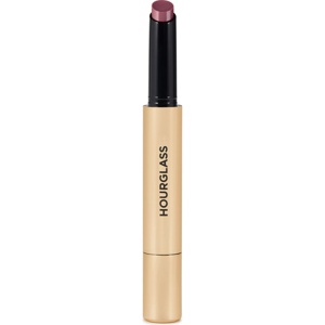Hourglass Phantom Volumizing Glossy Balm Desire 120 1,7 g produktbillede