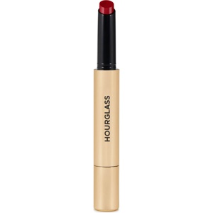 Hourglass Phantom Volumizing Glossy Balm Entice 145 produktbillede