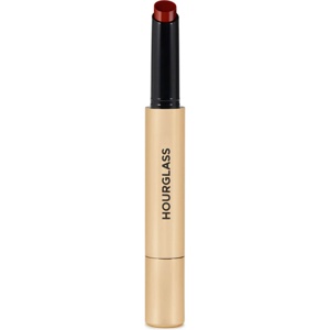 Hourglass Phantom Volumizing Glossy Balm Haze 135 produktbillede