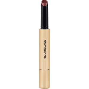 Hourglass Phantom Volumizing Glossy Balm Impulse 130 1,7 g produktbillede