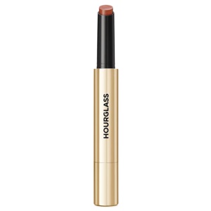 Hourglass Phantom Volumizing Glossy Balm Invite 80 produkt bild